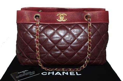 chanel 31 rue cambon bag|chanel 31 rue cambon handbags.